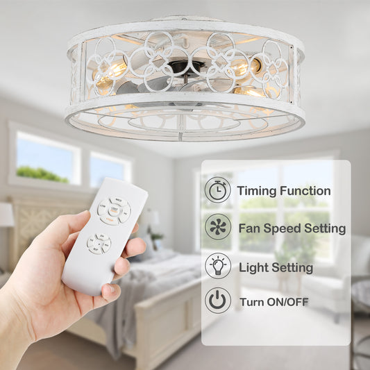 Remote Kit for BD2073