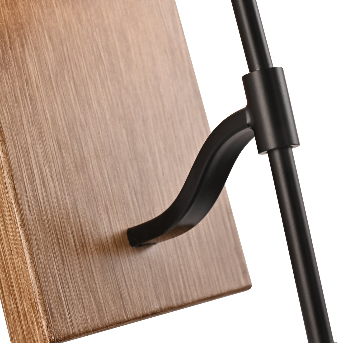 FC4097-1 Light Simple Style Wall Sconce, Home Decoration Wall Mounted Light Fixture