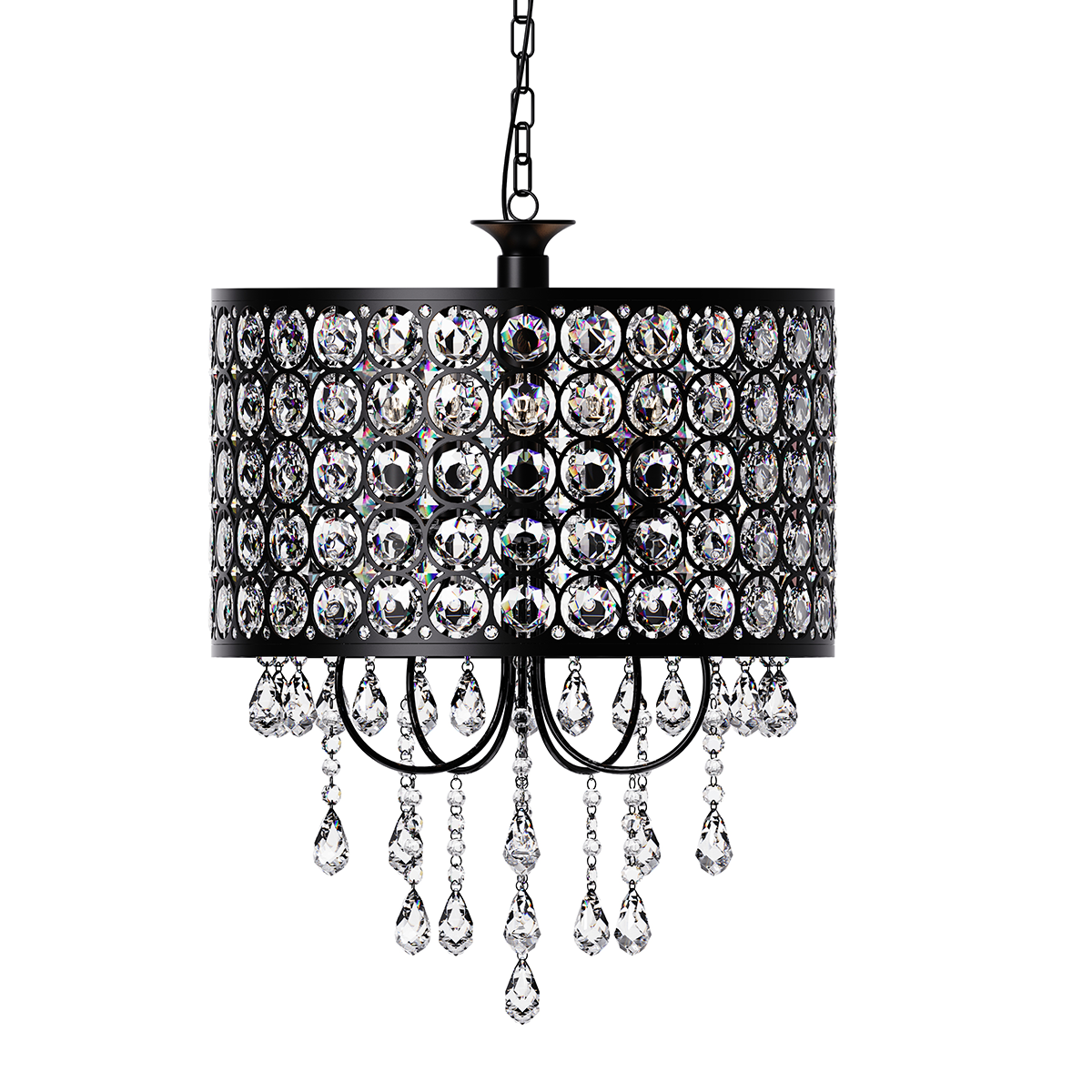 Chandelier F0905