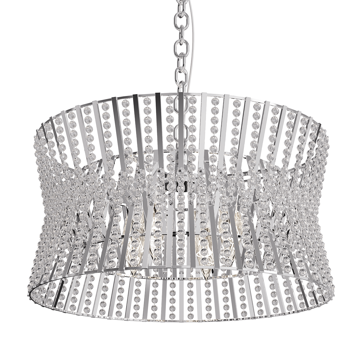 Chandelier F0904
