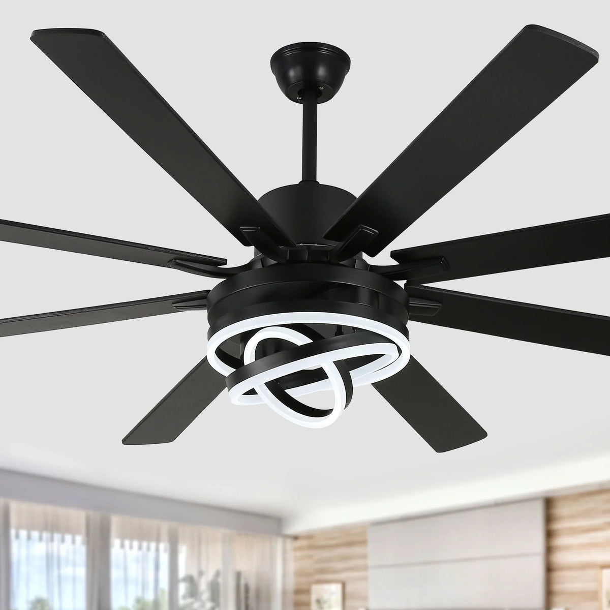 Hot Selling