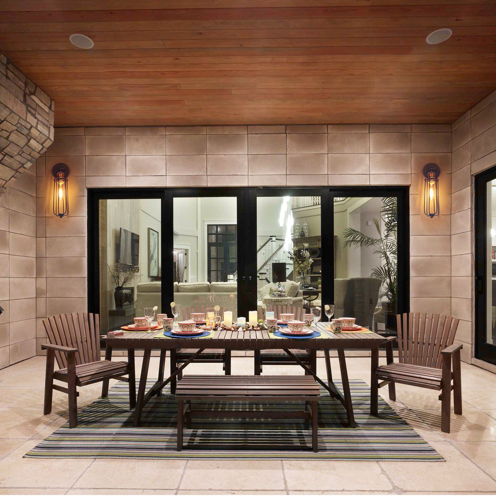 1 - Light Black Industrial Wall Sconces with Adjustable Angle, Modern Wall Light for Hallway