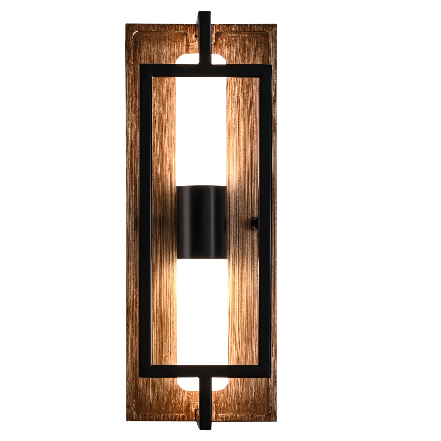 FC4095-Industrial LED Wall Sconce, Outdoor Decoration Lighting