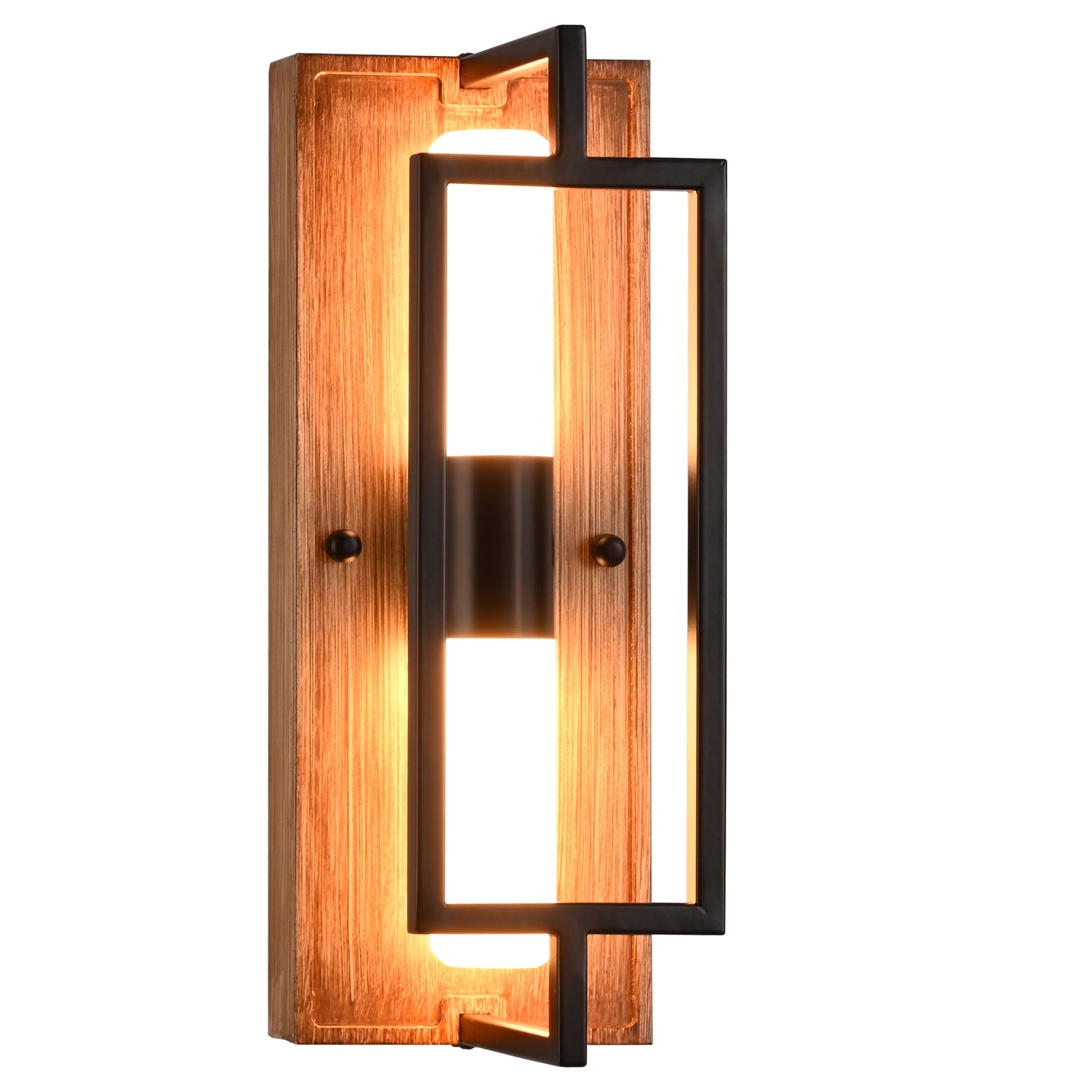 FC4095-Industrial LED Wall Sconce, Outdoor Decoration Lighting