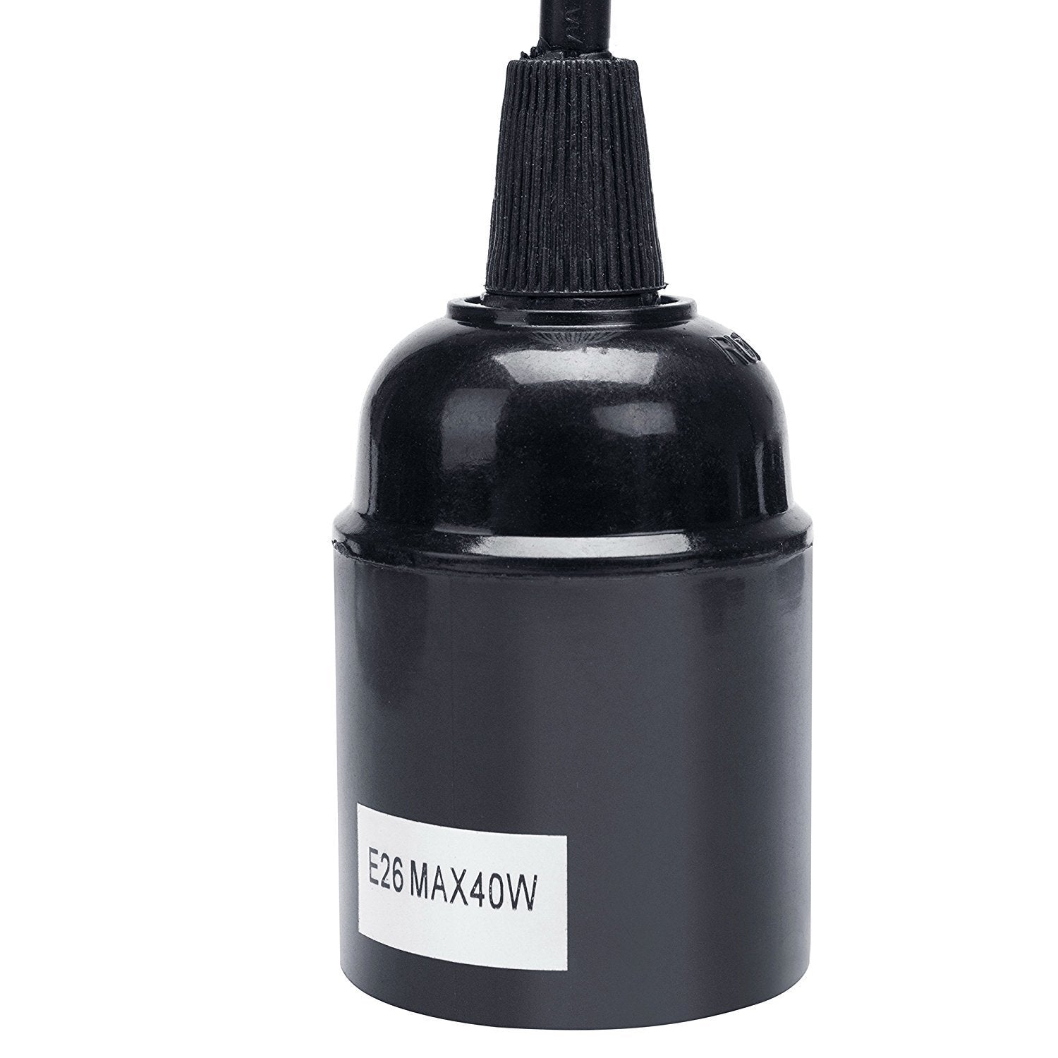 BD1032-BellaDepot 6/10/14 Lights Romantic Adjustable Cluster Linear Spider Chandelier for Home Decoration