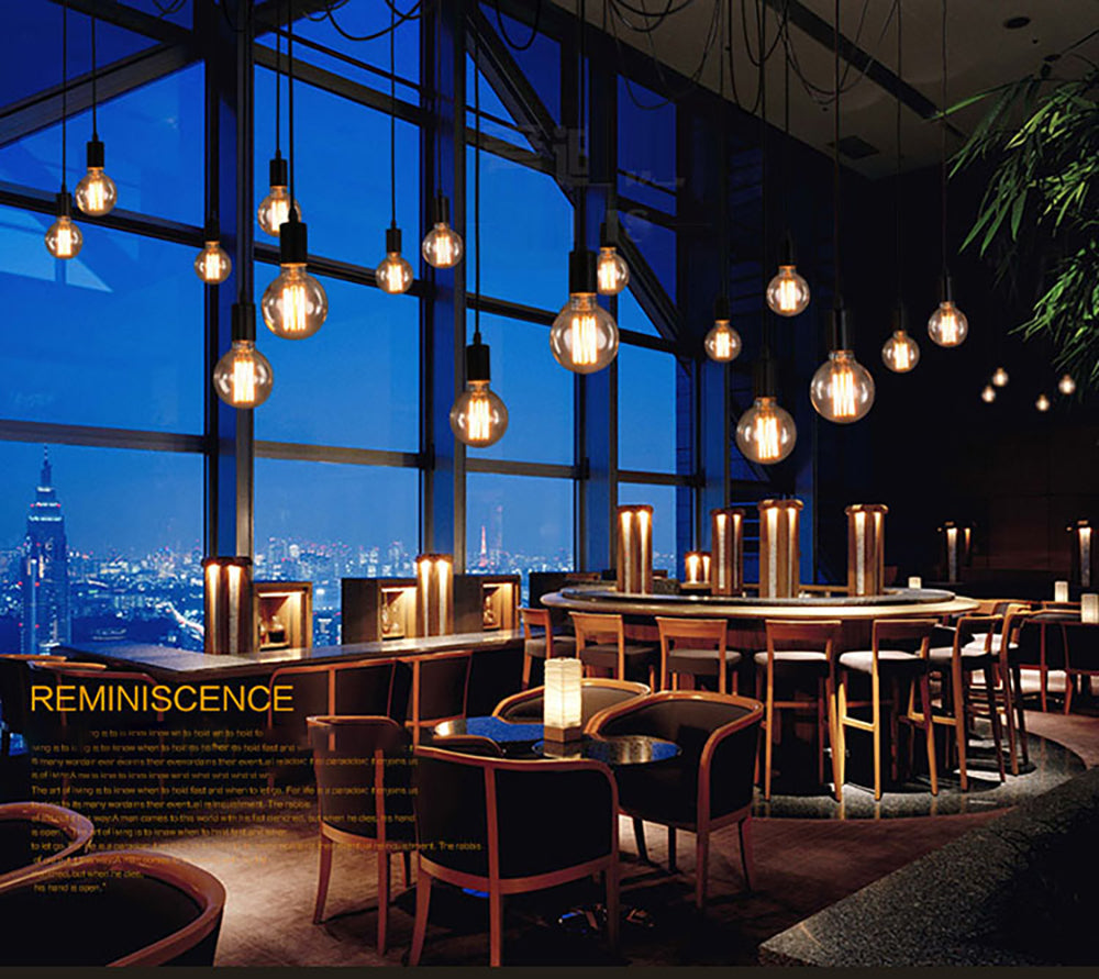 BD1032-BellaDepot 6/10/14 Lights Romantic Adjustable Cluster Linear Spider Chandelier for Home Decoration