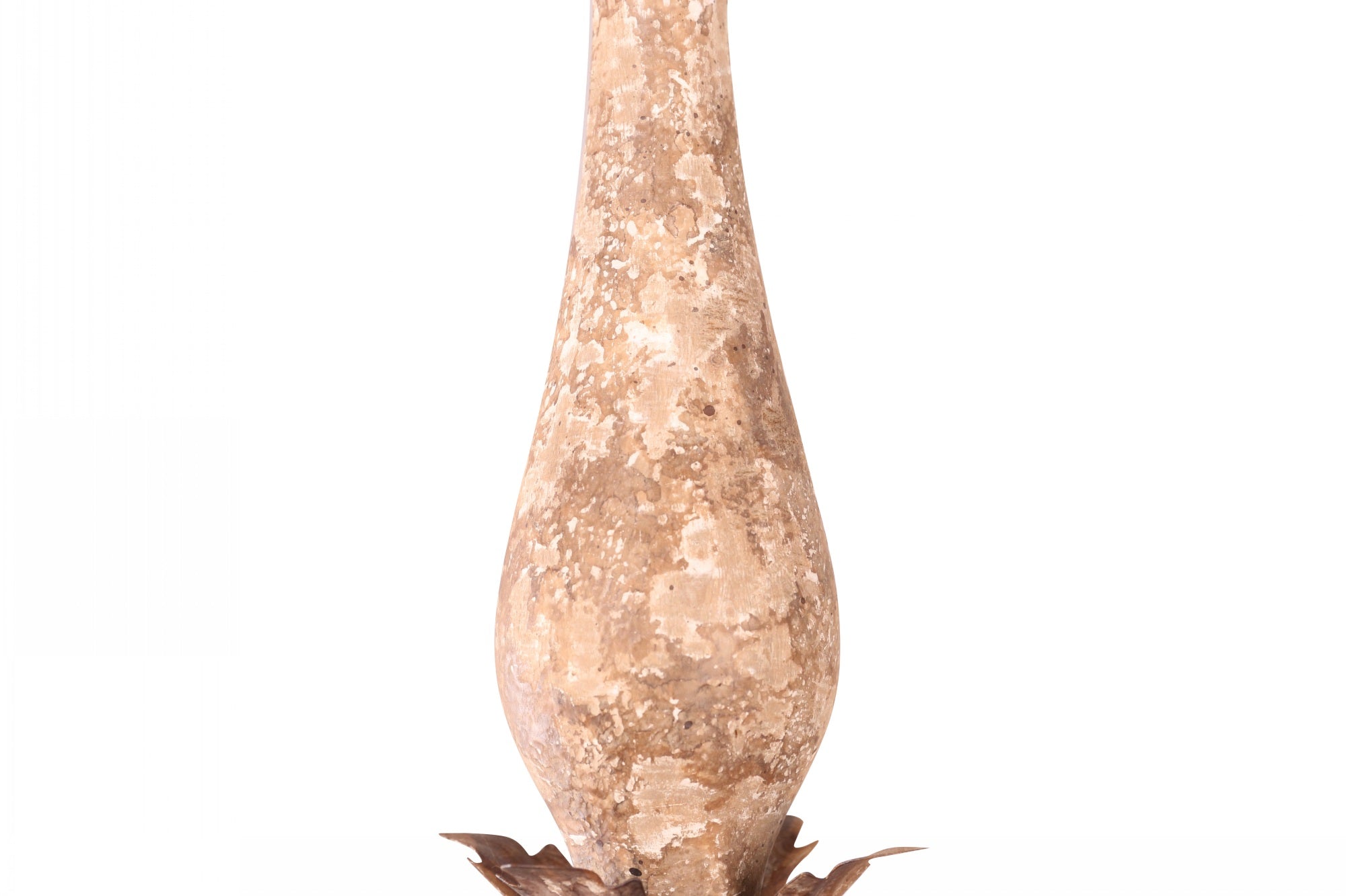 6-Light French Country Wood Chandelier, Rustic Bronze Pendant Lighting, Adjustable Chain Farmhouse Chandelier for Dining Room, Living Room, Foyer