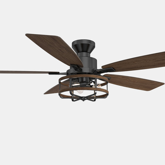 52" Ceiling Fan L04