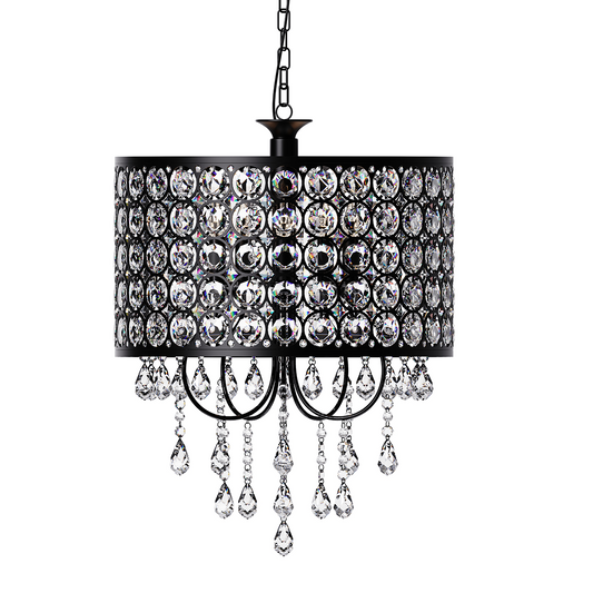 Chandelier F0905
