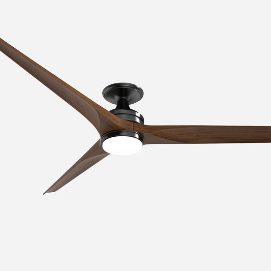 52" Ceiling Fan 002