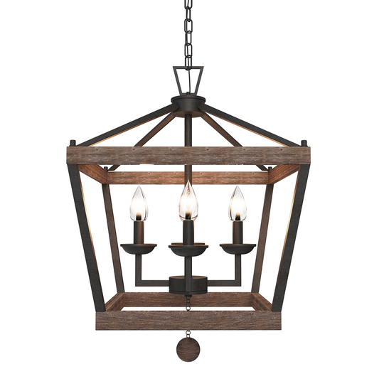 Chandelier F0901