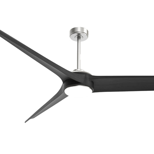 52" Ceiling Fan 001