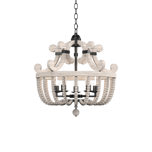 Chandelier F0903