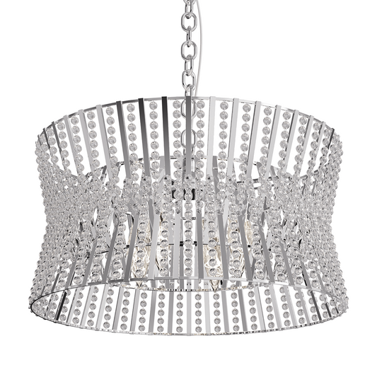 Chandelier F0904