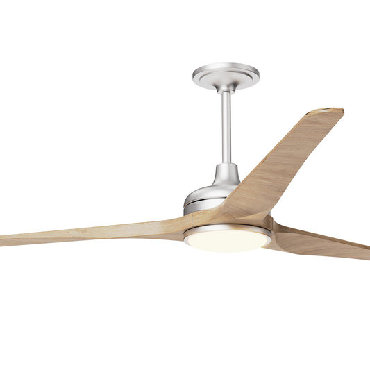 52" Ceiling Fan 004