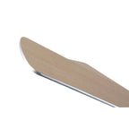 DC2017-BellaDepot 52" Luxury Crystal Chandelier Ceiling Fan with Remote and 3 Lights, Large Size Ceiling Fan